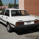Image for article titled Ten Cars That Get Better When You Beat The Crap Out Of Them